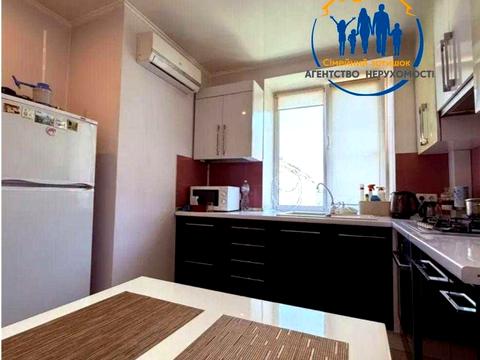 квартира за адресою Південна вул., 7