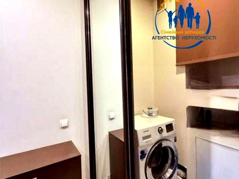 квартира за адресою Південна вул., 7