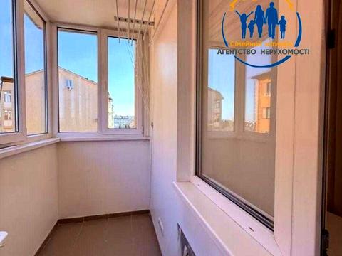 квартира за адресою Південна вул., 7