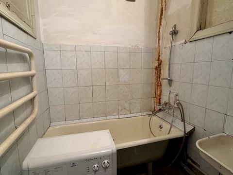 квартира за адресою Запоріжжя, Маяковського просп., 7