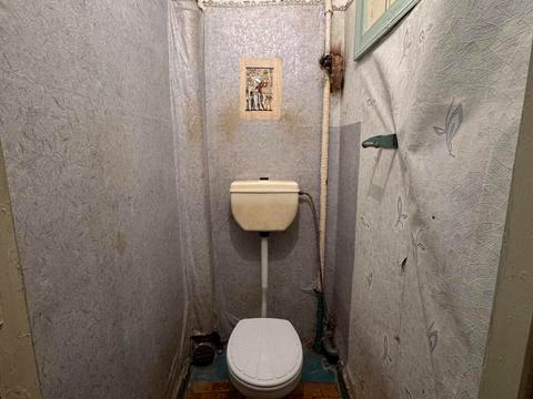 квартира за адресою Запоріжжя, Маяковського просп., 7