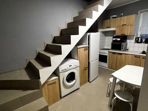 будинок за адресою Юрія Клена вул. (Калінінська), 23