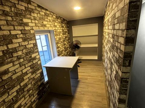 будинок за адресою Юрія Клена вул. (Калінінська), 23