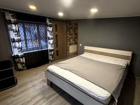 будинок за адресою Юрія Клена вул. (Калінінська), 23