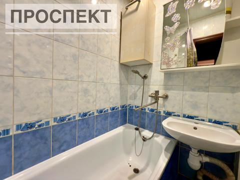 квартира по адресу Белопольское ул., 53