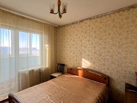 квартира по адресу Небесной Сотни просп. (Маршала Жукова), 10-А