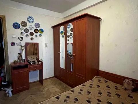 квартира за адресою Митрополита Василя Липківського вул. (Урицького), 39