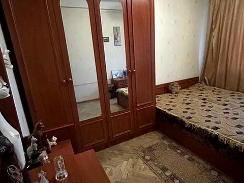 квартира за адресою Митрополита Василя Липківського вул. (Урицького), 39