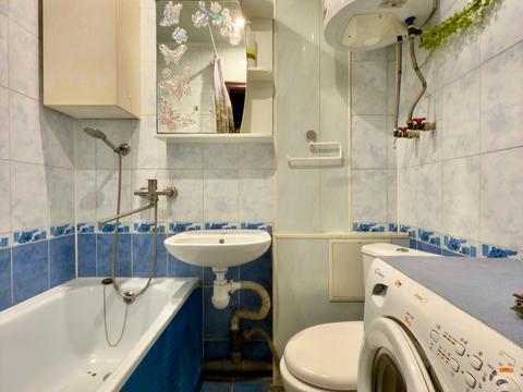 квартира по адресу Белопольское ул., 53