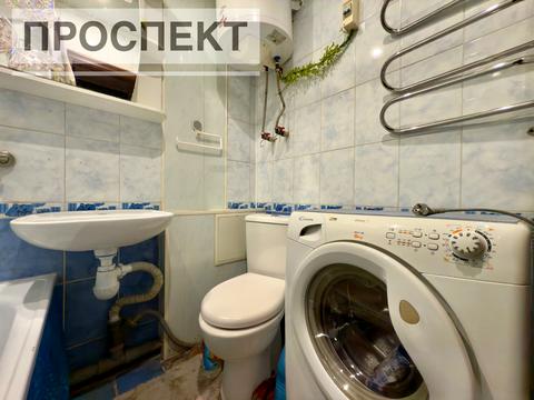 квартира по адресу Белопольское ул., 53