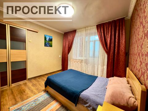 квартира за адресою Білопільський Шлях вул., 53