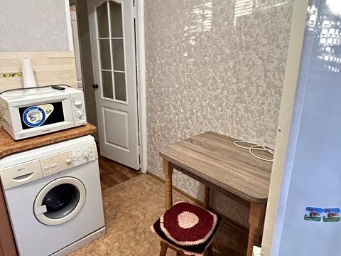 квартира по адресу Трудова ул., 15