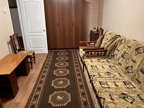 квартира по адресу Трудова ул., 15