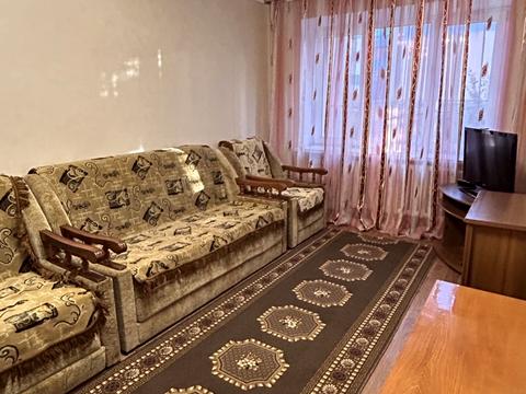 квартира по адресу Трудова ул., 15