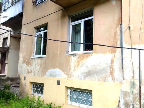 квартира за адресою Дмитра Вітовського вул. (), 9а