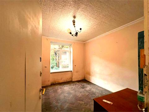 квартира за адресою Дмитра Вітовського вул. (), 9а