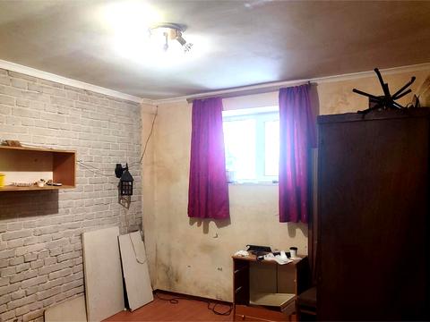 квартира за адресою Дмитра Вітовського вул. (), 9а