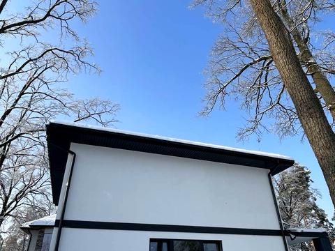 будинок за адресою Академіка Ромоданова вул. (Льва Толстого), 9