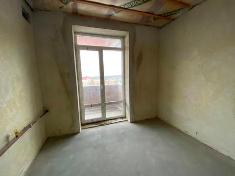 квартира за адресою Соборна вул., 68