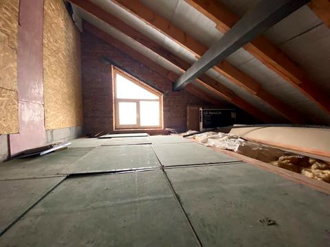 квартира за адресою Соборна вул., 68