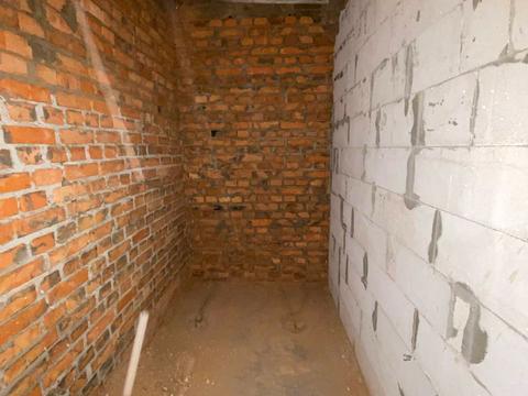 квартира за адресою Соборна вул., 68