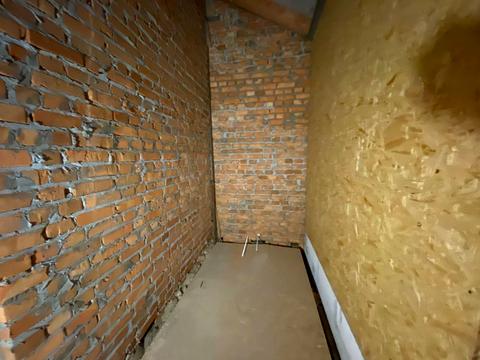 квартира за адресою Соборна вул., 68