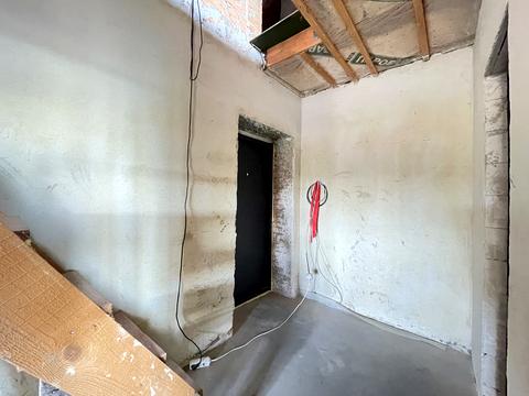 квартира за адресою Соборна вул., 68