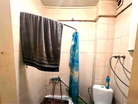 квартира за адресою Дмитра Вітовського вул. (), 9а