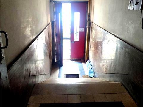 квартира за адресою Дмитра Вітовського вул. (), 9а