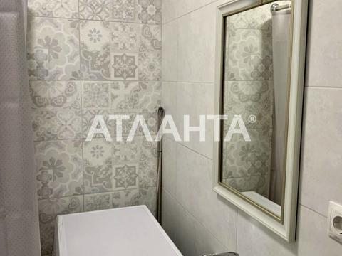 квартира за адресою Жаботинського вул. (Пролетарская улица), 56а