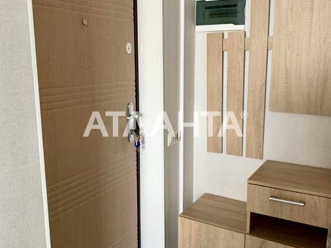 квартира за адресою Жаботинського вул. (Пролетарская улица), 56а