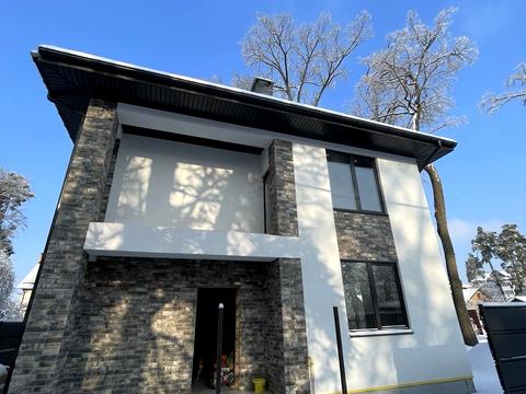 будинок за адресою Академіка Ромоданова вул. (Льва Толстого), 9