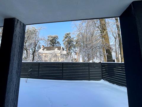 будинок за адресою Академіка Ромоданова вул. (Льва Толстого), 9