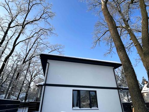 будинок за адресою Академіка Ромоданова вул. (Льва Толстого), 9