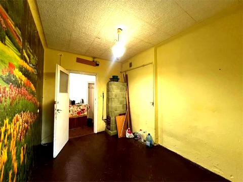 квартира за адресою Дмитра Вітовського вул. (), 9а