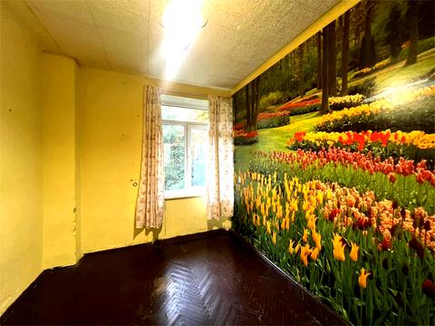 квартира за адресою Дмитра Вітовського вул. (), 9а