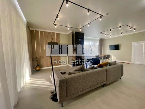 будинок за адресою Шевченка вул.