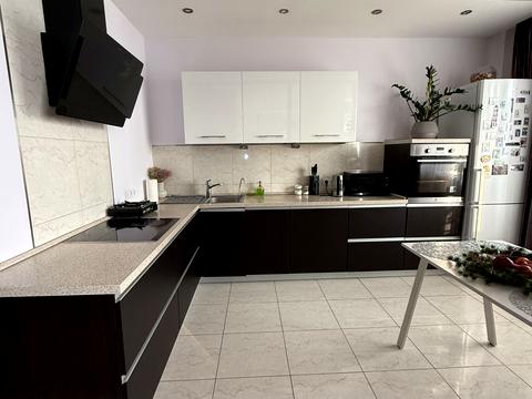 квартира по адресу Голосеевская ул., 13-Б