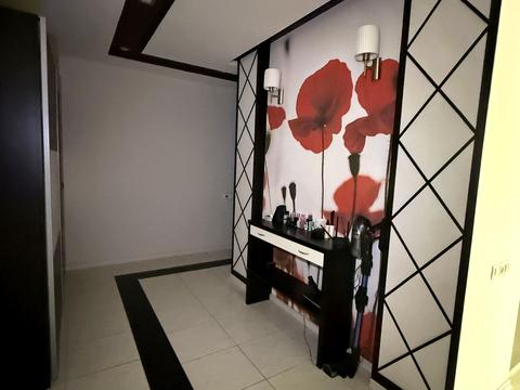 квартира по адресу Голосеевская ул., 13-Б