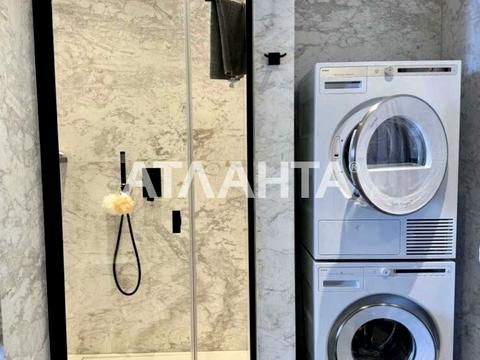 квартира за адресою Андрія Гулого-Гуленка вул. (Віце-адмірала Азарова), 8а