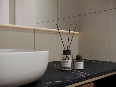 квартира по адресу Профессорская ул., 14