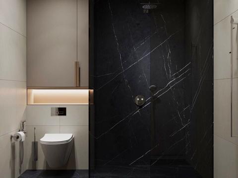 квартира по адресу Профессорская ул., 14