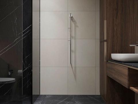 квартира по адресу Профессорская ул., 14