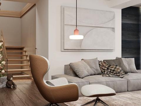 квартира за адресою Професорська вул., 14