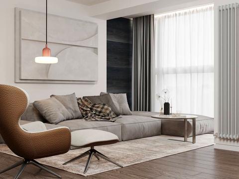 квартира по адресу Профессорская ул., 14