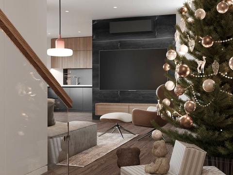 квартира по адресу Профессорская ул., 14