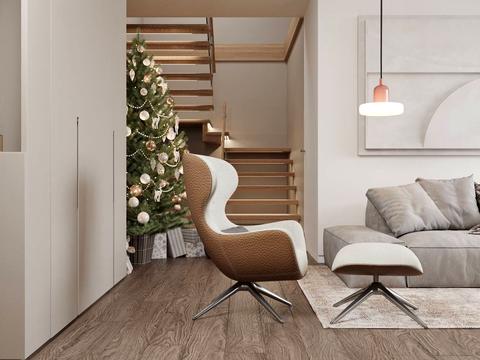 квартира по адресу Профессорская ул., 14