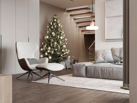 квартира по адресу Профессорская ул., 14