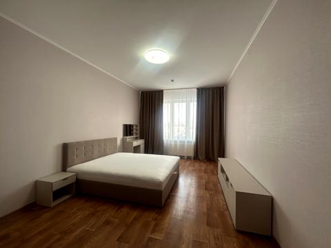 квартира по адресу Коноплянская ул., 22-Б