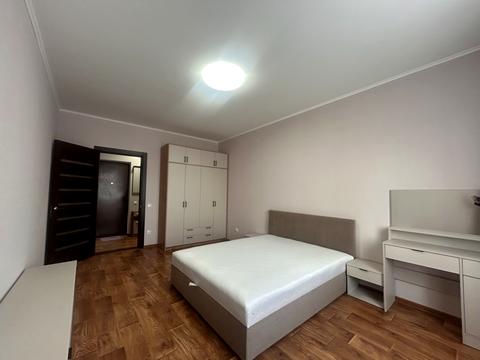 квартира по адресу Коноплянская ул., 22-Б